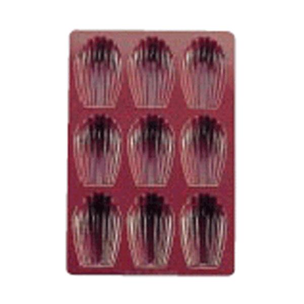 }h[kČ^@9pc@18cm VR[@