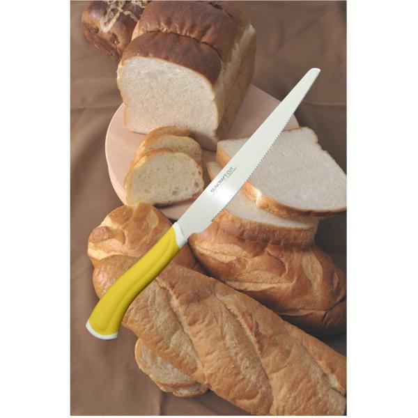 TNtg X[Yp؂iCt HE-2101 { gn