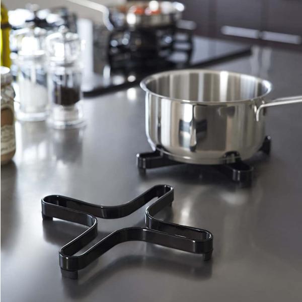 Ȃו~ ~ ubN  tower ^[ R 02251   mg[ k