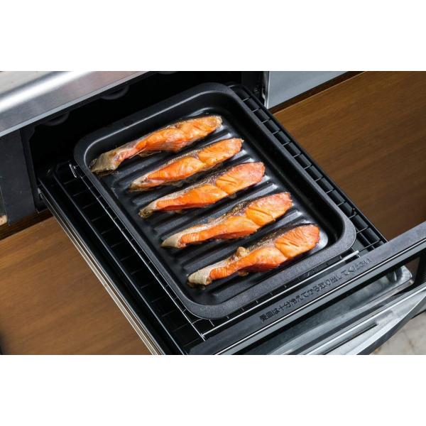 ؋ Op Og[ tbf3wR[g Ch gCvX GK-W OLCɎgI