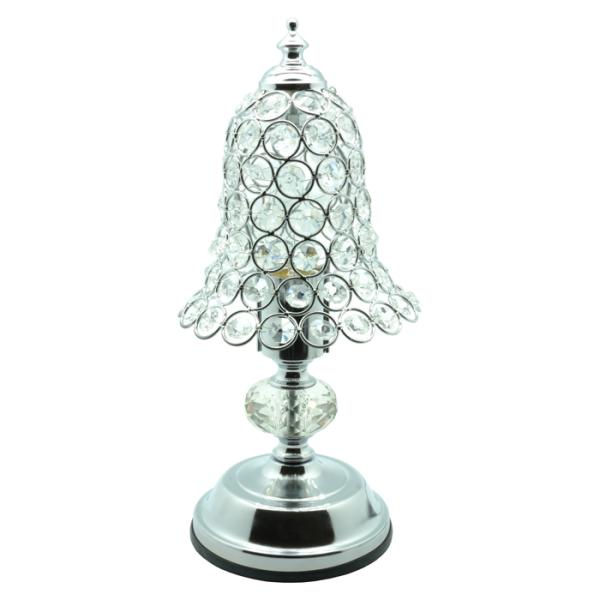 ^b`v iCgCg Vo[ RiK xbhTCh X^hv  e[uv   k AeB[N g 킢 KX