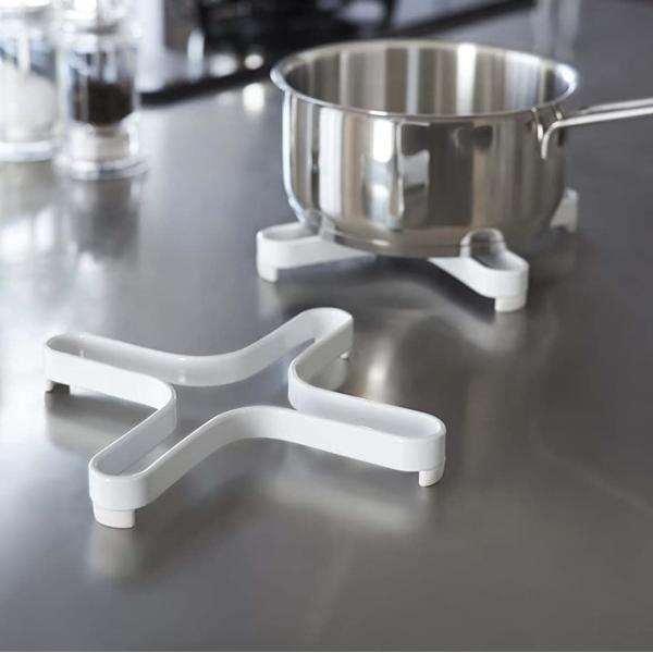 Ȃו~ ~ ϔMx240 zCg   tower ^[ R 02251  mg[ k