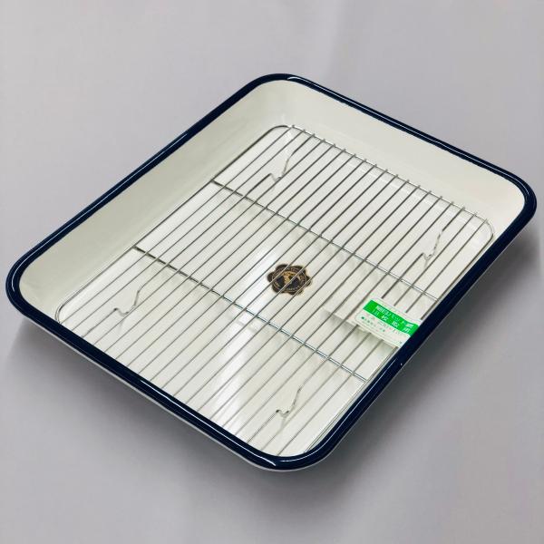 e obg lCr[ 18 A~t Zbg XeX  ז 18p obg z[[ 炦 ۑe g ؂ { c