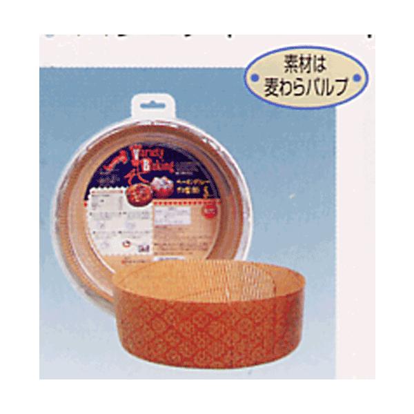 x[LOg[@fRČ^@M@5@ĝ