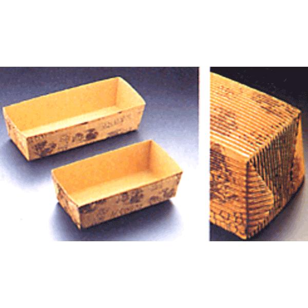 ĝ Č^ x[LOg[@`@nEX@50@