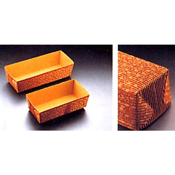 x[LOg[@ Č^ `@[t@50@ĝ