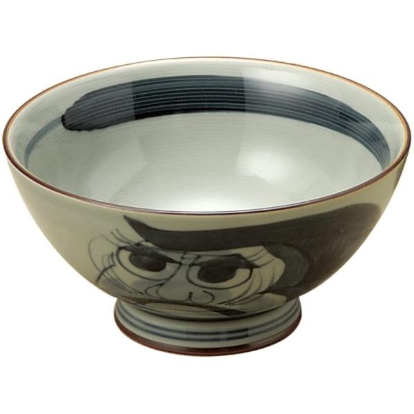 aH 傫  q  14cm _} B q јq ђq   v[g  g {