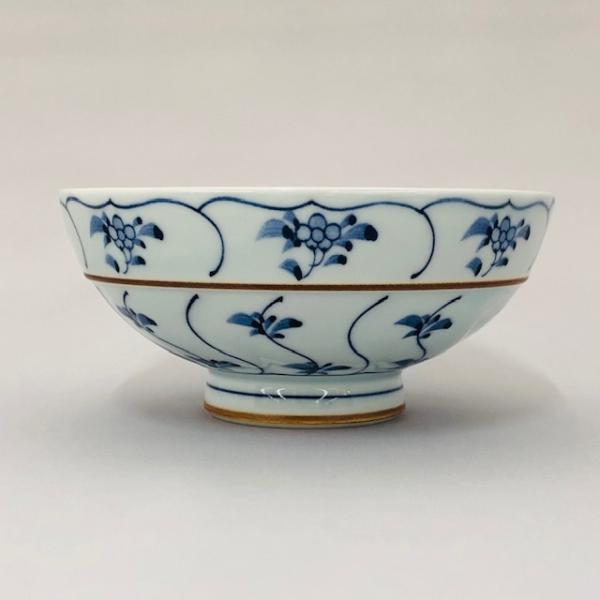 aH 傫  q  13.7cm q јq ђq   Èɖ  HΉ v[g  g {