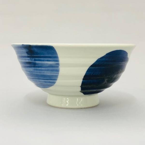 aH 傫  q ۖ 14cm q јq ђq    hbg HΉ v[g  g {