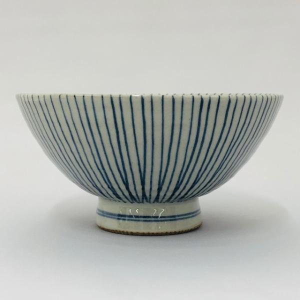 aH 傫  q  14cm q јq ђq  c  C HΉ v[g  g {