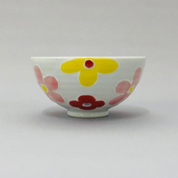 J[Z[uq  9.5cm   q q јq ђq  ~j H   킢 _CGbg   HΉ v[g {