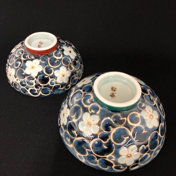 g ђq yA Zbg j[ vwq   킢 j Vzj ̓ ̓ hV̓ v[g Mtg q q {