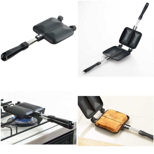 zbgTh[J[ _u  KX KX p   NbJ[ tbfH vX ThCb` g[X^[ H AEghA \ Lv