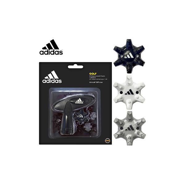 adidas アディダス日本正規品 thintech EXP Cleat 20pct adidas アディダス日本正規品 thintech EXP Cleat 20pct