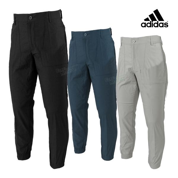 アディダス ジョガー 検索ランキング注目度順 アディダス ジョガー スポーツ アウトドア