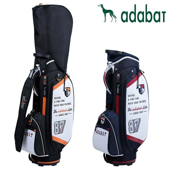 adabat（アダバット） アダバット日本正規品 ライトウェイトシリーズ