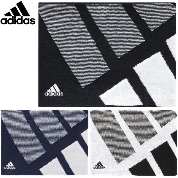 adidas Golf アディダスゴルフ日本正規品 リバーシブル スリーバー ネックウォーマー 2022モデル 「BW390」 :adidas- bw390:EZAKI NET GOLF 通販 アディダス ゴルフ BW390 リバーシブル スリーバー ネックウォーマー (メンズ)