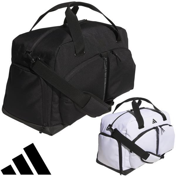 ezaki-g_adidas-cu017