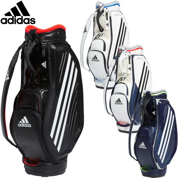 adidas Golf(アディダスゴルフ)日本正規品 TOUR MOLD DESIGN