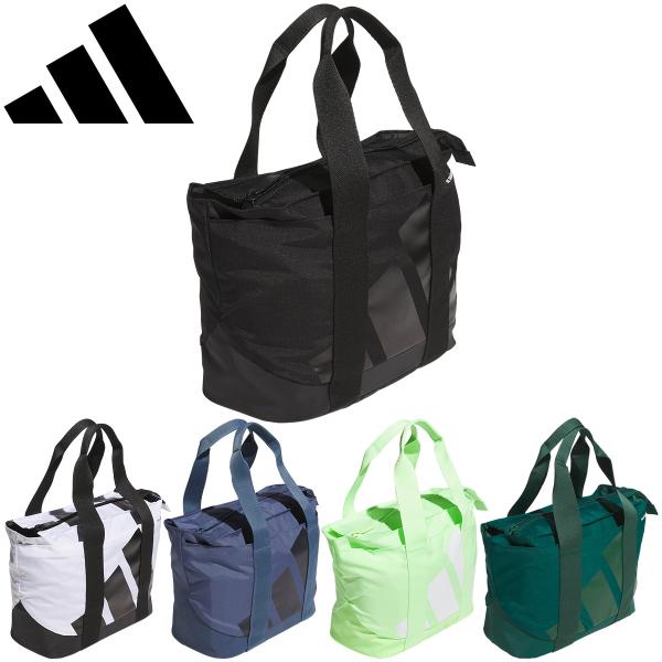 adidas Golf アディダス ゴルフ 日本正規品 ボールドロゴ adidas Golf アディダス ゴルフ 日本正規品 ボールドロゴ