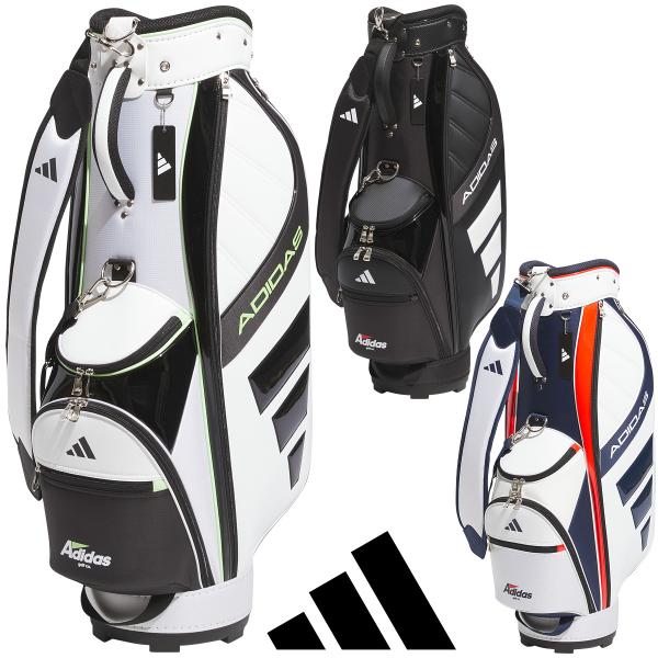 ezaki-g_adidas-ikl13 ezaki-g_adidas-ikl13