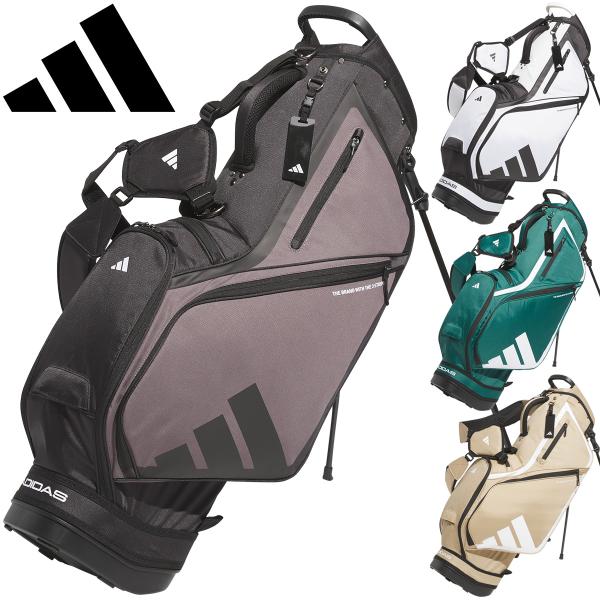 ezaki-g_adidas-ikl14 ezaki-g_adidas-ikl14