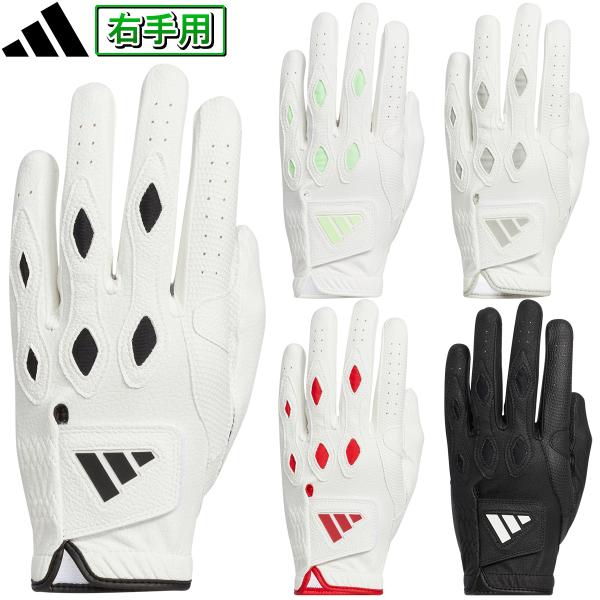 ●素材：甲部・平部/合成皮革、ニット部/ポリエステル・ポリウレタン●サイズ：21cm、22cm、23cm、24cm、25cm、26cm●カラー：ホワイト/ブラック(IN6691)、ホワイト/グリーンスパーク(IN6692)、ホワイト/グレー...