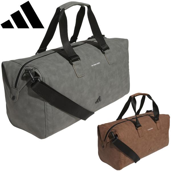 adidas（アディダス） adidas Golf ゴルフ 日本正規品 シューズ