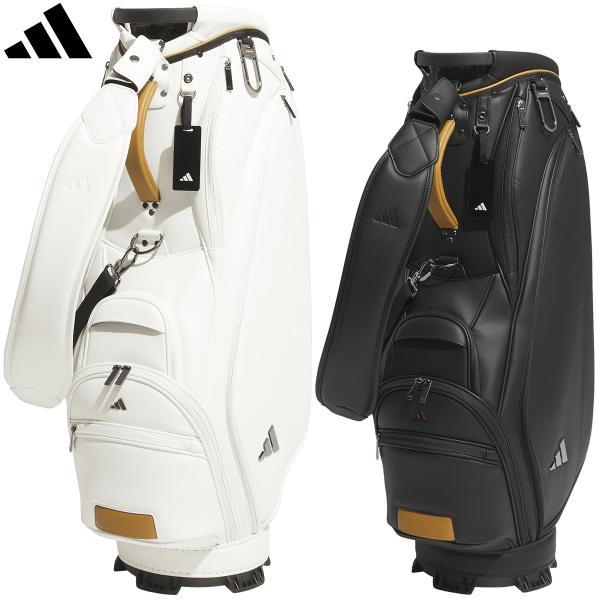 adidas ゴルフバッグ・キャディバッグ hg8241_s1.jpg