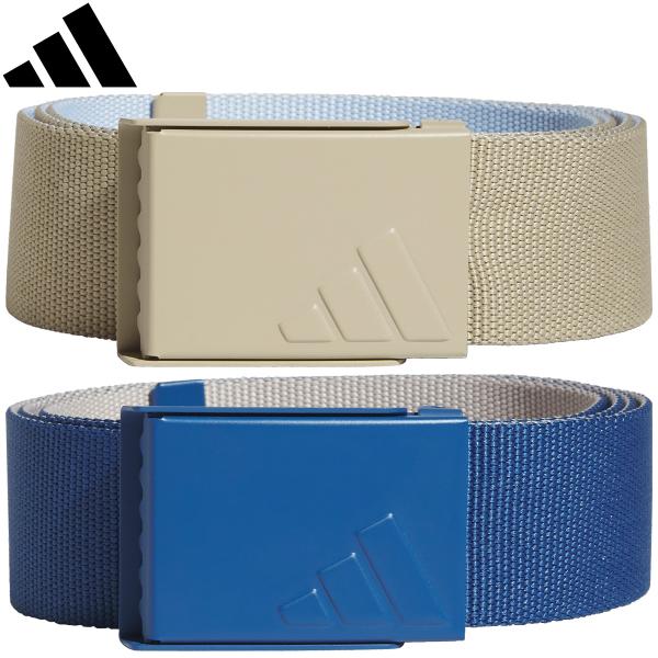 adidas（アディダス） adidas Golf ゴルフ 正規品 リバーシブル