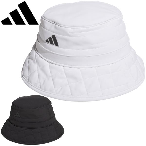 adidas（アディダス） adidas Golf ゴルフ 正規品 COLD.RDY コールド