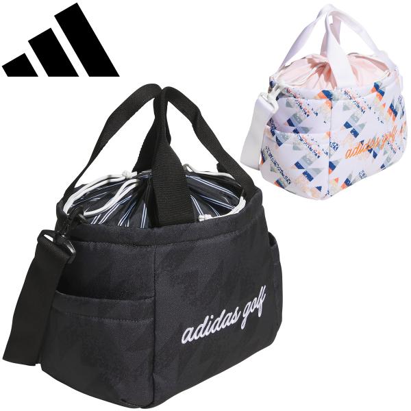 adidas（アディダス） adidas Golf ゴルフ 正規品 チマヨ ラウンド
