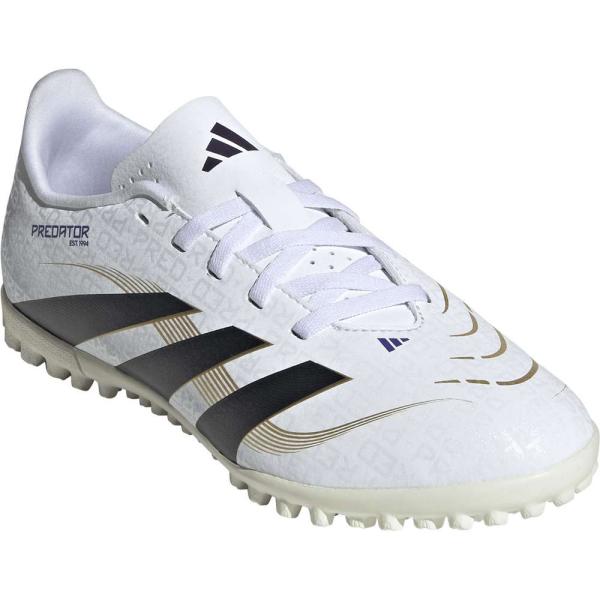 adidas アディダス キッズ プレデターCLUBTF/ターフ用