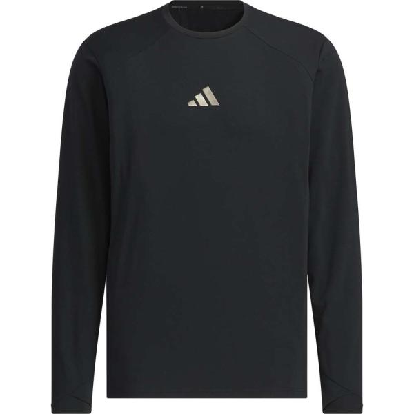 adidas（アディダス） プレミアムアクティブ レギュラーフィット