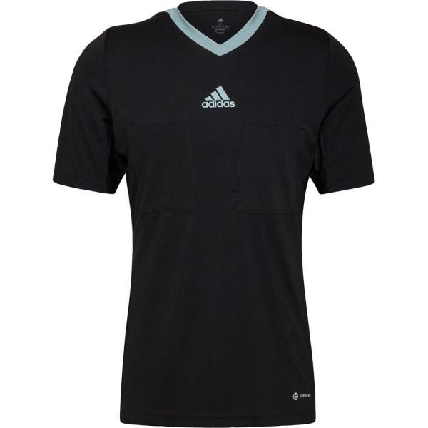 adidas(AfB_X) tF[ 22 W[W[ BLK