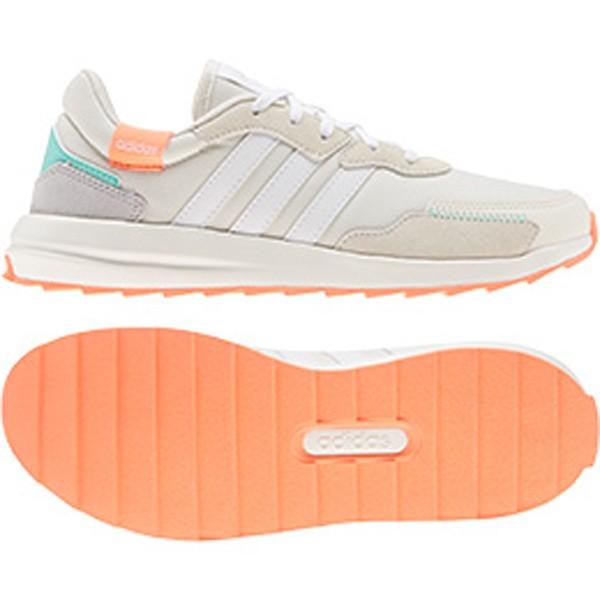 adidas retrorun eh1858