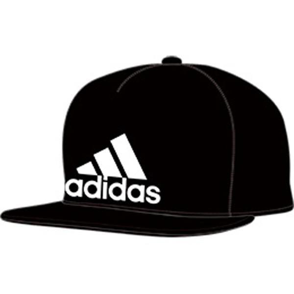 adidas net cap