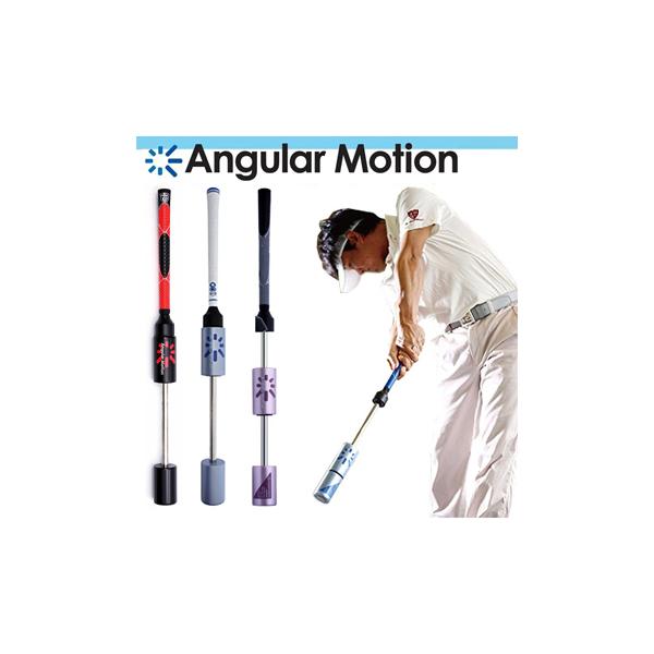 LITE（ライト） Golfit! ゴルフイット ライト正規品 AngularMotion