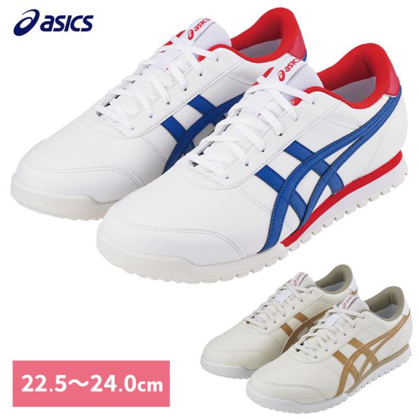 ASICS（アシックス） アシックス正規品 GEL-PRESHOT CLASSIC4 ゲルプレ