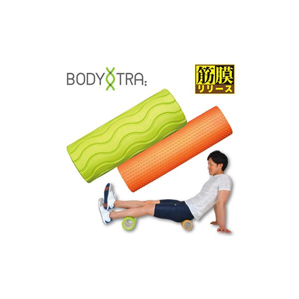 ●素材：グリーン（ABS）、オレンジ（発泡材）●サイズ：グリーン（外径140mm）、オレンジ（外径100mm） ●特長：専用バッグ付き