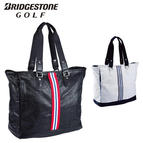 ●素材：合成皮革●サイズ：L38×W17×H38cm●カラー：BK(黒)、WH(白)※背面にシューズインポケットあり