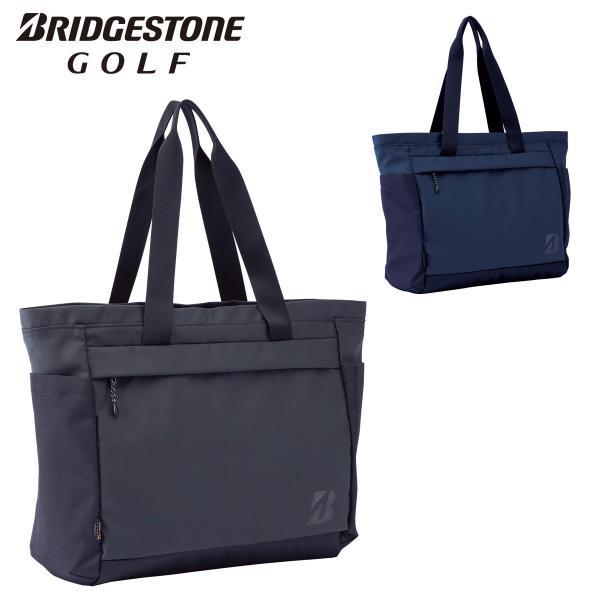極美品 BRIDGESTONE ブリヂストン ゴルフ ボストン バッグ BRIDGESTONE GOLF ブリヂストンゴルフ 日本正規品 スポーツモデル