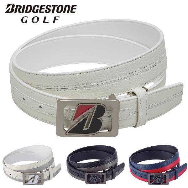 BRIDGESTONE GOLF ブリヂストンゴルフ日本正規品 イタリアンレザー
