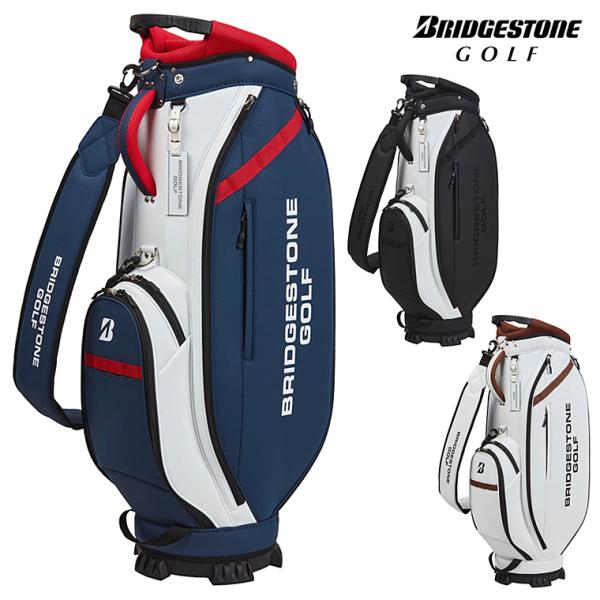 BRIDGESTONE GOLF ブリヂストンゴルフ 日本正規品 軽量モデル BRIDGESTONE GOLF ブリヂストンゴルフ 日本正規品 軽量モデル