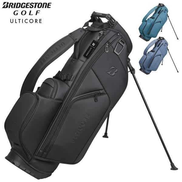 BRIDGESTONE GOLF ブリヂストンゴルフ 日本正規品 ULTICORE アルティ