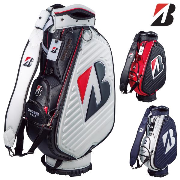 BRIDGESTONE GOLF ブリヂストンゴルフ日本正規品 プロレプリカ BRIDGESTONE GOLF ブリヂストンゴルフ日本正規品 プロレプリカ
