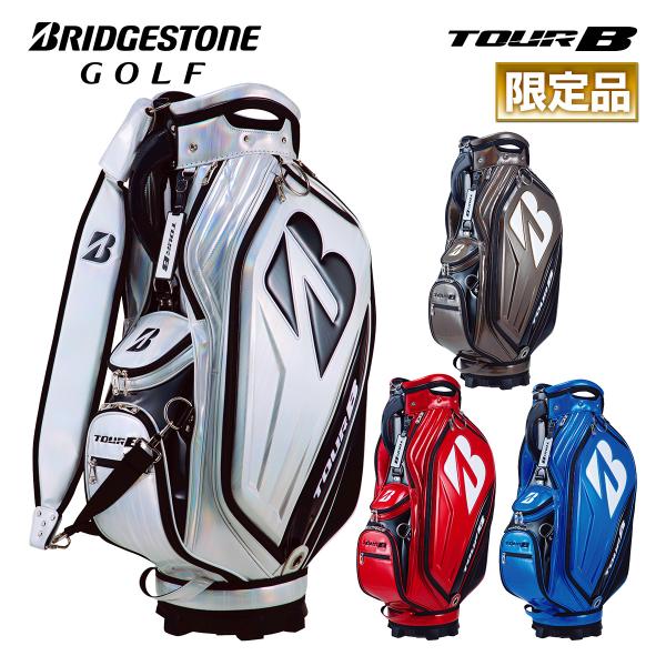 限定品】BRIDGESTONE GOLF(ブリヂストンゴルフ) 日本正規品 TOUR B