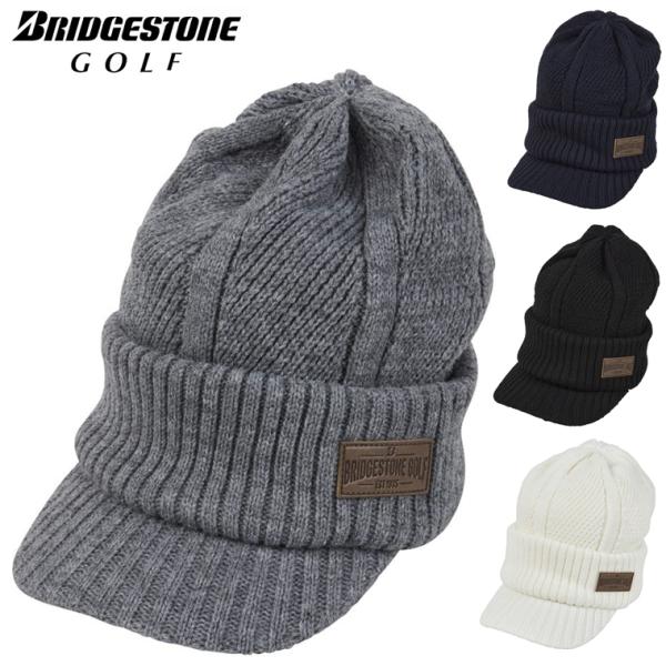 合成皮革ベースに、後部をパンチング加工し通気性確保　内側生地に抗菌・防臭・吸水速乾効果のある素材を使用　右ツバにTOUR B X/XS刺繍入り