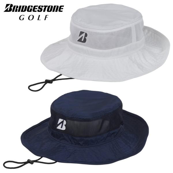 BRIDGESTONE GOLF ブリヂストンゴルフ 日本正規品 クール