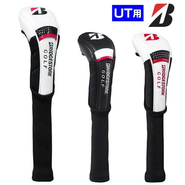 BRIDGESTONE - 4番ユーティリティ（ヘッドカバー付き） Srixon ZX 4番ユーティリティ ヘッドカバー付き - メルカリ